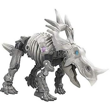 Transformers War for Cybertron: Kingdom Deluxe Class Action Figure (Assorted Characters)