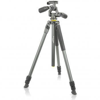 Vanguard Alta Pro 2 263AP - Trípode de aluminio