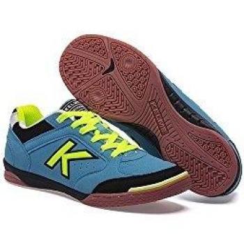 Kelme - Zapatillas De Fútbol Sala Precision