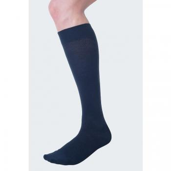 Medi Uomo 15 Media 1530 Azul Talla 4