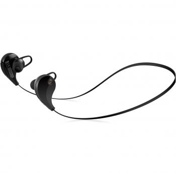 Technaxx MusicMan BT-X23 - Auriculares inalámbricas