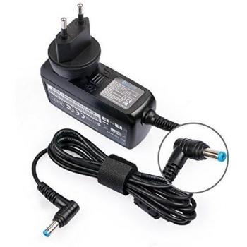 TAIFU 19V 2,37A Cargador Adaptador para Acer Aspire F15 F5-573G F5-571 E5-522 E5-573 E5-721 E5-722 E5-731 E15-573 V5-122P ES1-111 ES1-511 ES1-512,Acer Aspire One A150 D150 D255E D260 D257 ZE7 PAV70 751H D257 AO522 AO722 721 722 756 A110 fuente de alimenta