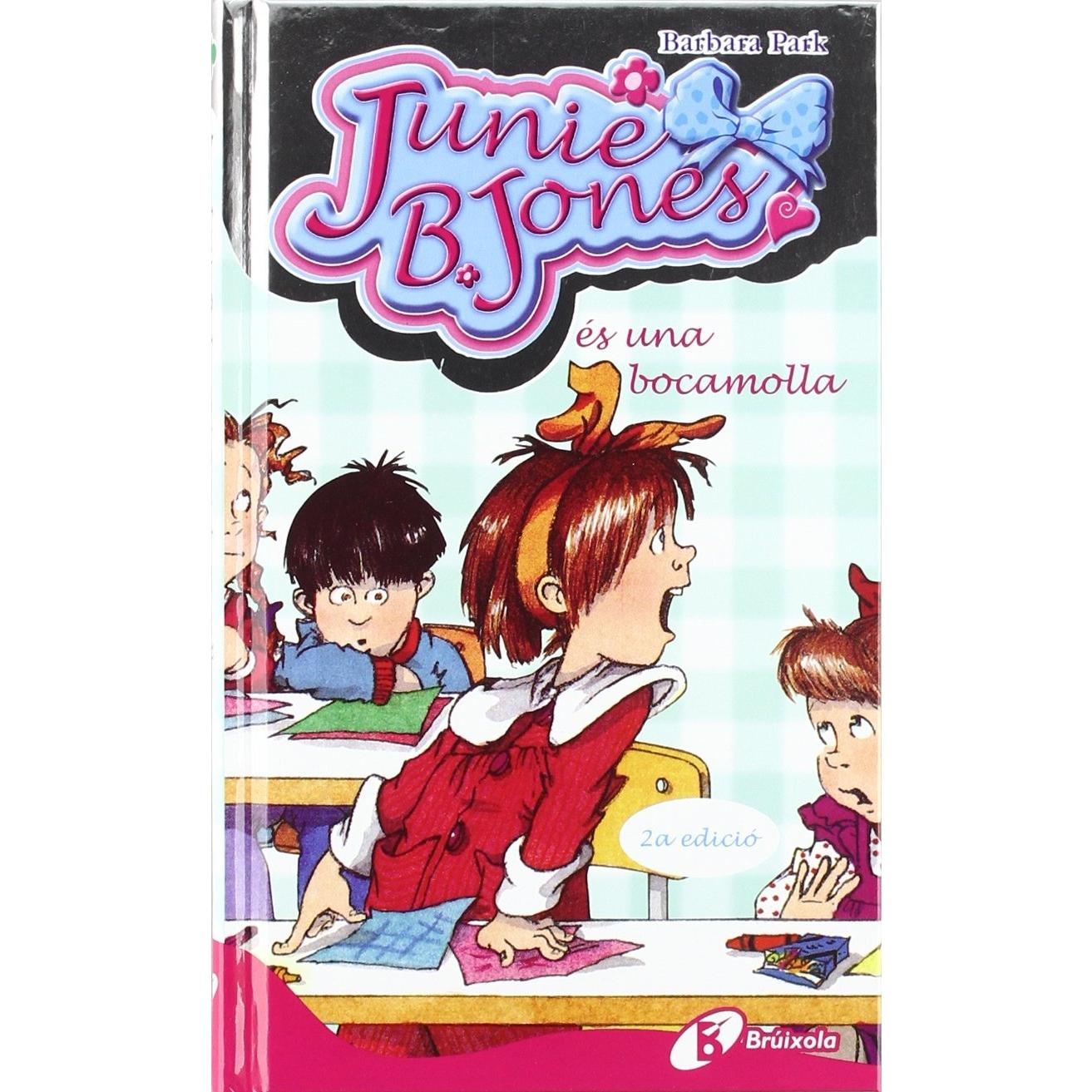 Imagen Principal
