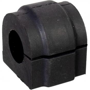 Cojinete estabilizador FEBI BILSTEIN 176400, tipo: Silentblock de barra estabilizadora, características: alta calidad, durabilidad, diseño específico para un ajuste perfecto en el vehículo