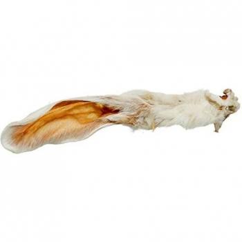 Trixie Alimentación para Perros 550 g
