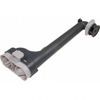 Soporte de brazo superior para lavavajillas Electrolux 156142510