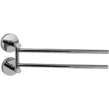 KOH-I-NOOR 6906 KK Porta Toallitas Serie Tubina