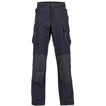 2016 Musto Evolution Performance Trousers Black SE0981 Reg Leg Waist Size - 42