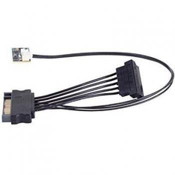 OWC OWCDIDIMacHDD11 SATA Drive