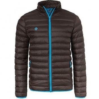 Izas Chaqueta Fibra Nasser