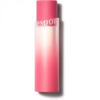 eSpoir Nowear Matte Volume Lipstick - 3g - 01 Fog Mauve