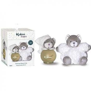 DRAGÉE - KALOO EAU DE TOILETTE SPRAY 95 ML