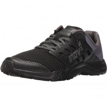 Inov8 All Train 215 Women's Zapatillas De Entrenamiento - SS17-37