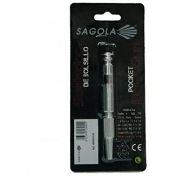 Sagola - Soplador bolsillo