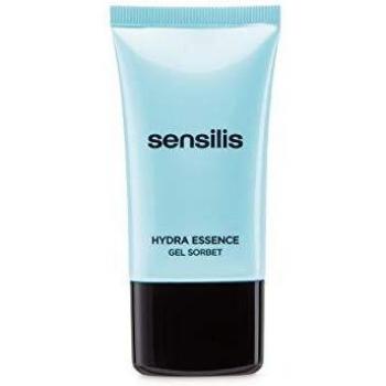 Sensilis Hydra Essence Gel Sorbet 40ml