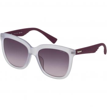 Gafas de Sol Mujer Police SPL410-5609PD 56 mm