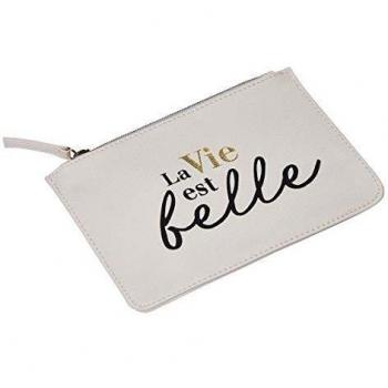 DRAEGER PARIS 1886 Fundas y Clubes, Multicolor, Medium