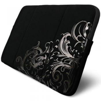 G&BL CVAPPWB15 maletines para portátil - Funda