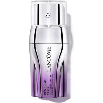Lancome Renergie Yeux H.C.F Triple Eye Serum 20ml