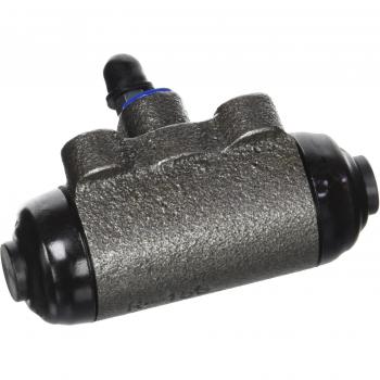 IPS Parts j|icr-4899 Cilindro de freno