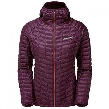 Montane Phoenix Lite Women's Chaqueta - AW19 - XL