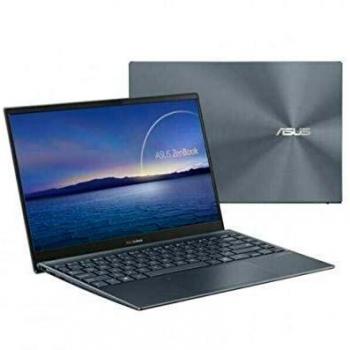 Asus ZenBook BX325JA-EG081R i7-1065G7 16GB 512GB SSD 13.3''