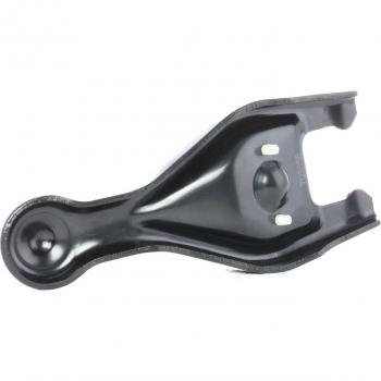 SASIC Horquilla de desembrague, embrague para CITROËN: Xsara Picasso, C4, C3, C4 Picasso, Xsara, Berlingo, C5, C2, C8, C