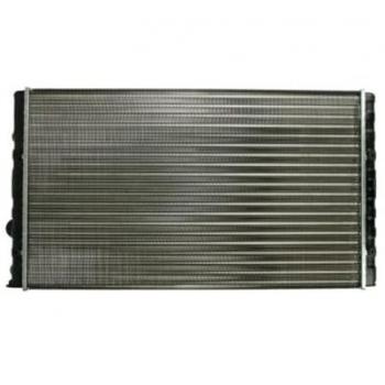 Radiador de refrigeración del motor THERMOTEC D7W070TT