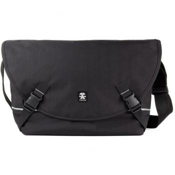 Crumpler PRY9000-001 Proper Roady  9000 BLACK negro