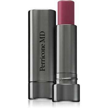 N.V. Perricone MD No Makeup Lipstick Tinted Lip Balm SPF 15 shade Cognac 4.2 g