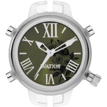 Reloj Watx & Colors Mujer RWA4569 (38mm)