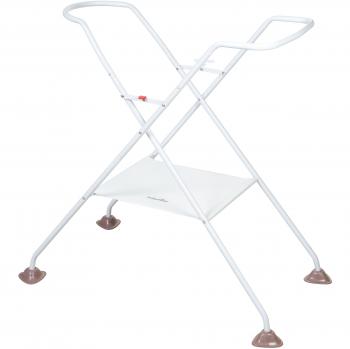 Babymoov A019605 - Soporte para la bañera Babymoov Baby Boat