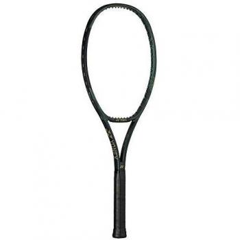 Raqueta de Tenis Yonex VCORE Pro 100 - 280g, Nivel L3, Control y Potencia