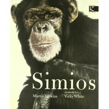 Simios