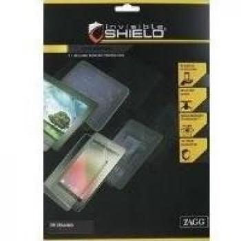 10X MEDIUM BLANK SHEETS ACCSTABLET 8IN BLANK PROTECTOR