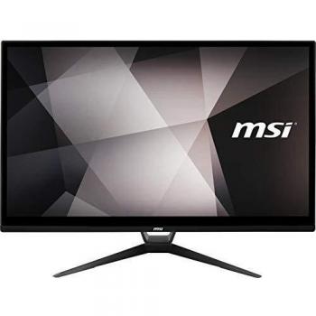MSI Pro 22XT 10M-003EU - Ordenador de sobremesa 21.5 HD