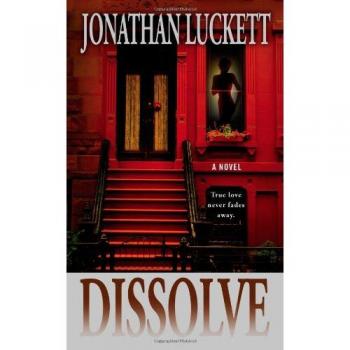 Dissolve: A Comprehensive Guide to Effective Problem-Solving Techniques