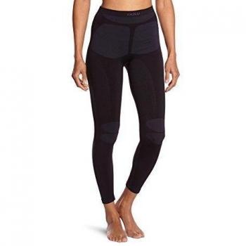 Odlo - Mallas para mujer, tamaño 34 / 36