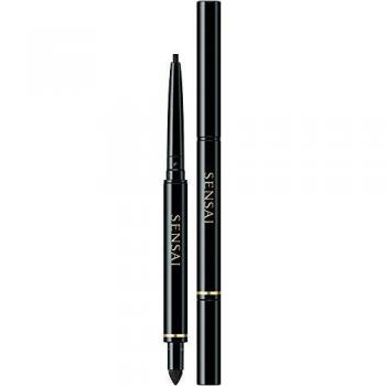 Sensai Lasting Eyeliner Pencil 02 Deep Brown 0.1 g