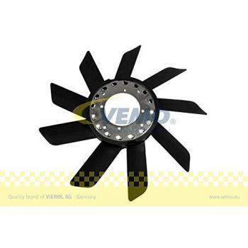 Núcleo ventilador VEMO V20-90-1101 para motor, tipo de producto: ventilador, características: compatible con motores, diseño optimizado para rendimiento, alta durabilidad y resistencia al desgaste