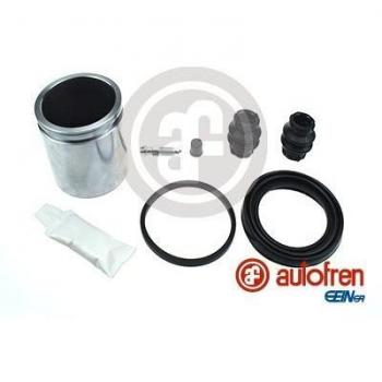 Kit de reparación de pinza de freno AUTOFREN SEINSA D41054C Derecha