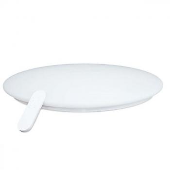 Plafón LED Yeelight YLXD031 Blanco (2700 K) (6500 K)