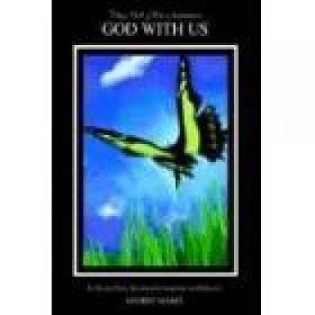 Immanuel: A Christian Poetry Devotional for Inspiration and Reflection