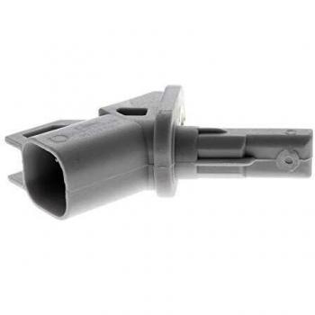 Sensor ABS VEMO V95-72-0084 para VOLVO V60, V70, XC70 y XC60 - Eje delantero derecho