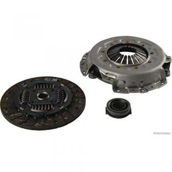 Kit de Embrague Jakoparts para Hyundai Galloper y Mitsubishi Galloper J2000557