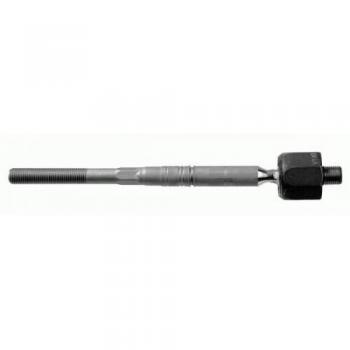 Junta axial tirante LEMFÖRDER 36512 01