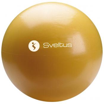 Sveltus Exercise Ball with Storage Box 22/24 cm