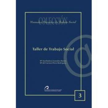 Taller de trabajo social