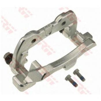 Soporte de pinza de freno TRW BDA1144 para LAND ROVER Range Rover 3