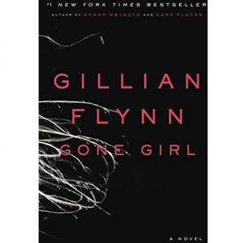 Gone Girl